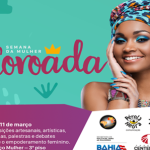 Semana_da_Mulher_Coroada