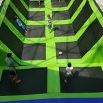 ShoppingParalela_SuperParqueCamaselsticas