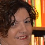 Sonia_Rodrigues_orienta_srie_Iceberg