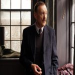 Stefan_Zweig__Adeus_Europa