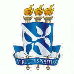 UFBA