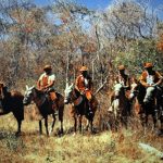 Vaqueiros_Elias_Mascarenhas_20