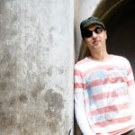 ZecaBaleiro_Rama_de_Oliveira2