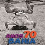 capa-livro-anos-70-bahia