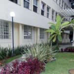 escola_de_enfermagem