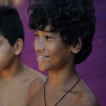 jonas_6___foto_haroldo_borges