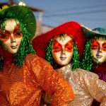 mascarados_de_maragogipe_divulgao