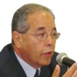 sebastiao-velasco-e-cruz