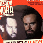 umbuzada_sonora_jeneci