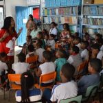 ACasaVaiEscola_31032017_5