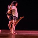 AbriU_que_Dana_foto_IngridLago