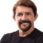 Adelmario_Coelho._Divulgacao