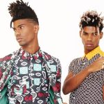 AfricanPop_-_Desfile