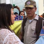 Alice_conversa_com_a_PM_sobre_a_greve_geral