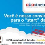 Associao_Baiana_de_Startups