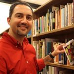 Augusto_Cruz_vai_lanar_seu_segundo_livro_em_Salvador