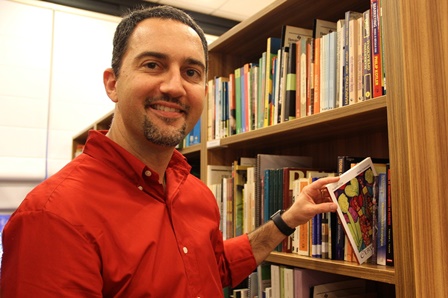 Augusto_Cruz_vai_lanar_seu_segundo_livro_em_Salvador