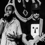 BaianaSystem-Foto_Z_Ningum