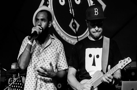 BaianaSystem-Foto_Z_Ningum