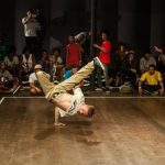 Batalha_de_Break_VIVADANCA_Foto_Dudu_Assuncao