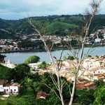 Cachoeira.SoFlixprimeiro.ftGeraldoMoniz.bx