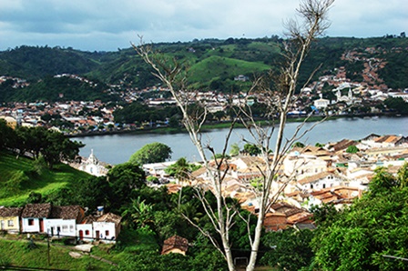 Cachoeira.SoFlixprimeiro.ftGeraldoMoniz.bx
