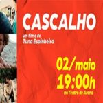 Cascalho