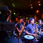 Coletivo_Novos_Cachoeiranos_2