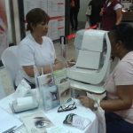 Dia_da_Sade_Shopping_Itaigara_2