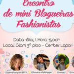 Encontro_de_Mini_Blogueiras_Fashionistas