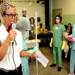 Esquete_durante_Abril_Verde