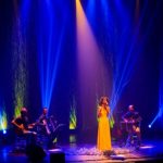 FW_show_Por_Uma_Folha