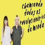 Fashion_Revolution_Week_Salvador