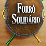 Forr_Solidrio