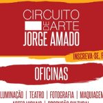 Inscries_para_projeto_Teatro_Escola_so_prorrogadas