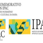 Ipac