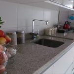 Lavar_Louca_sonho-jpg