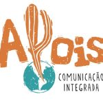 Logo_Apois_Comunicao_Integrada