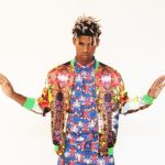 MENINOS_REI_INV_2057