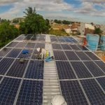 MarmorariaSerrinha_EcoInovaP