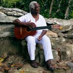 Mateus_Aleluia_Panorama_Sonoro