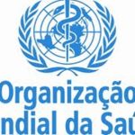 Organizao_Mundial_de_Sade