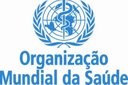 Organizao_Mundial_de_Sade