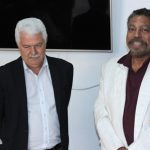 Posse_Chefe_de_Gabinete_ft_LucasRosario_7