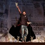 Prmio_Braskem_de_Teatro_-_Alisson_S_-_Foto_Agencia_BAPress__MG_4039