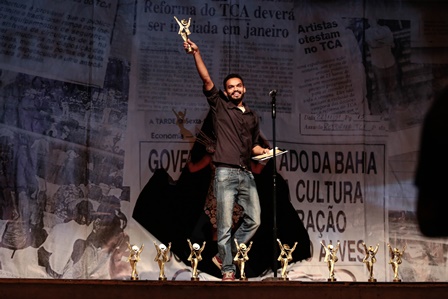 Prmio_Braskem_de_Teatro_-_Alisson_S_-_Foto_Agencia_BAPress__MG_4039