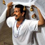 Projeto_Arte_de_Tecer