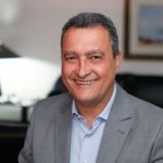 RUI_COSTA_CRED._MATEUS_PEREIRA