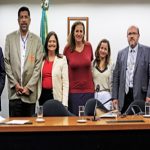 Reforma_da_Previdncia_e_do_Trabalho