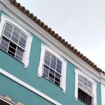 ResidnciaArtstica.ftGeraldoMoniz_3